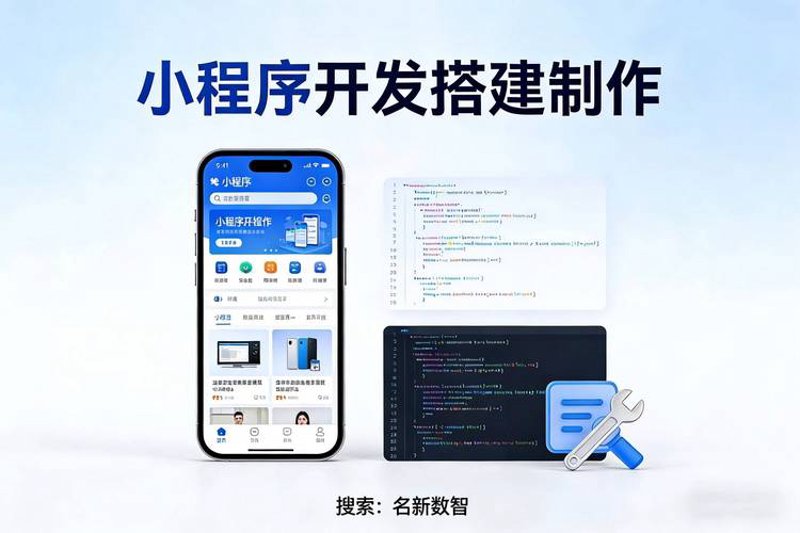 数字化系统