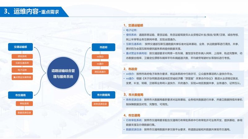 北京软件开发选购指南